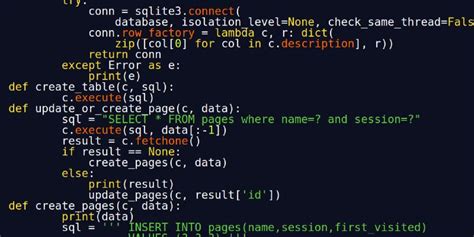 pusher python|flask live data.